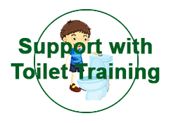 Wigan Parent Forum