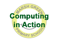 Computing in Action
