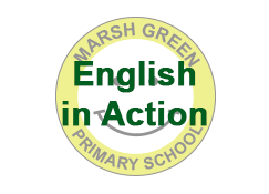 English in Action