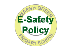 Whole School Overview