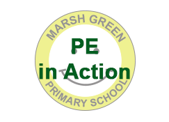 PE Enrichmant