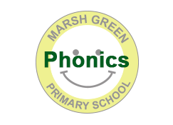 Phonics