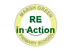 RE in Action