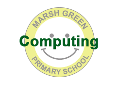 Computing