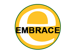 Embrace Wigan & Leigh