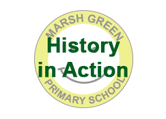 History in Action