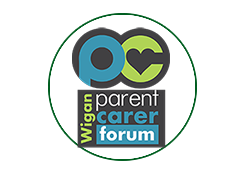 Wigan Parent Forum