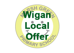 Wigan Parent Forum