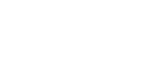 Wigan Council logo