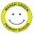 Marsh Green Primary School logo